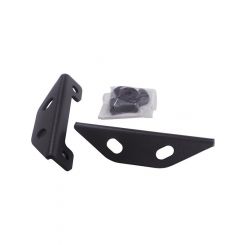 Dee Zee Fender Sight Accessory Bracket For 21 Ford Bronco