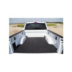 Dee Zee Universal X-Mat Utility Truck Bed Mat 4ft x 8ft