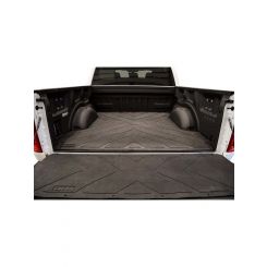 Dee Zee X-Mat Truck Bed Mat For 19 GM P/U 1500 5.5ft Bed