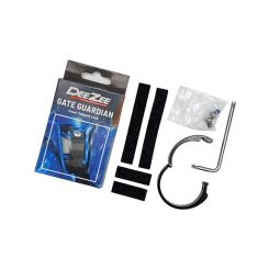 Dee Zee Universal Gate Guardian Truck Tailgate Lock