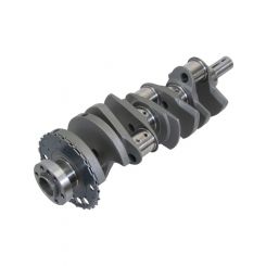 Eagle 4340 Steel Crankshaft 3.622 Stroke 24X Reluct For GM LS