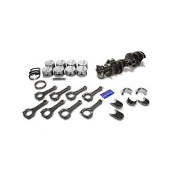 Eagle Balanced Rotating Assembly Kit For SBC