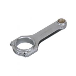 Eagle 4340 H-Beam Rods 6.000 4th-Gen For SBC