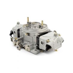 Edelbrock Race and Performance Carburettor 650CFM VRS-4150