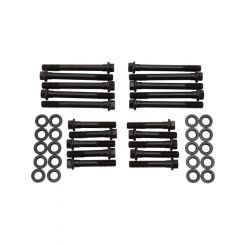 Edelbrock E-Series Cylinder Head Bolt Kit For SBF 289-302