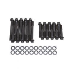 Edelbrock E-Series Cylinder Head Bolt Kit For BBF FE