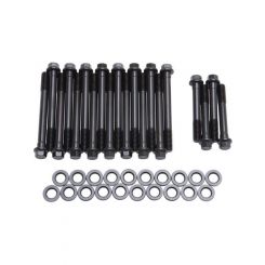 Edelbrock E-Series Cylinder Head Bolt Kit For Oldsmobile V8