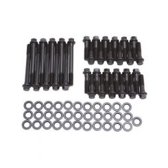 Edelbrock E-Series Cylinder Head Bolt Kit For BBM 440