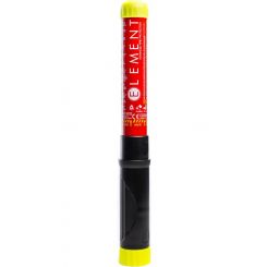 Element Fire E100 Fire Extinguisher