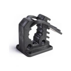 Element Fire Quick Fist HD Mount