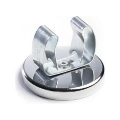 Element Fire Magnetic Mount