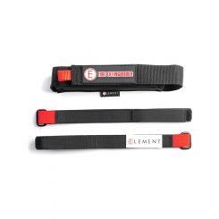 Element Fire Tactical Mounting Kit