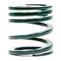 Eibach Progressive Tender Spring 2.5in ID