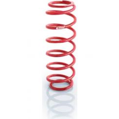 Eibach Extreme Travel Coilover Spring 2.5in ID x 6in