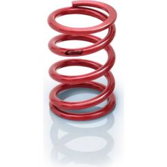 Eibach Coilover Spring 8in 2.5in ID
