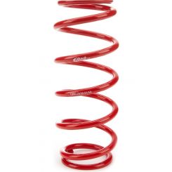 Eibach Extreme Travel Coilover Spring 2.5in ID x 10in