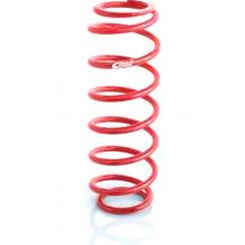 Eibach Extreme Travel Coilover Spring 2.5in ID x 10in