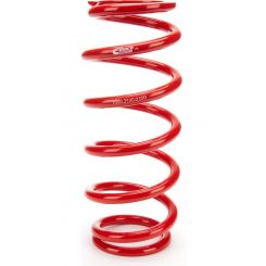Eibach Extreme Travel Coilover Spring 2.5in ID x 10in