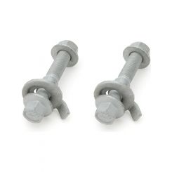 Eibach Pro Alignment Kit Camber Bolt For Bronco