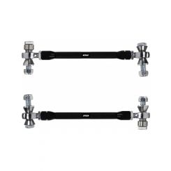 Eibach Antiroll Kit For 17-19 Tesla Model 3 RR End Link