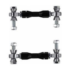 Eibach Antiroll Kit For 17-19 Tesla Model 3 FR End Link