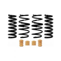 Eibach Pro Kit Lowering Springs 21-23 Mustang Mach E