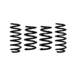 Eibach Pro Kit Lowering Springs For 20-22 Tesla Set of 4