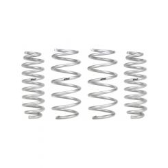 Eibach Front and Rear Springs Pro Lift Kit For Ford Bronco