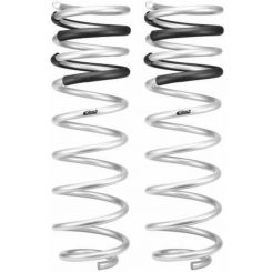 Eibach PRO Lift-Kit Springs Rear Springs Only