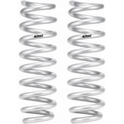 Eibach PRO Lift-Kit Springs Front Springs Only