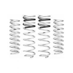 Eibach PRO Lift-Kit Springs Full Kit