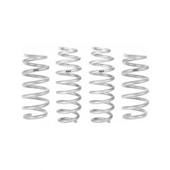 Eibach PRO Lift-Kit Springs For 20-22 Model Y Set of 4