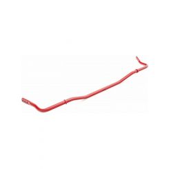 Eibach Rear Antiroll Kit For 16-23 Miata ND