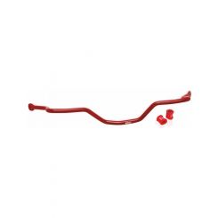 Eibach Front Antiroll Kit For 16-23 Miata ND