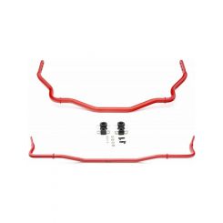 Eibach Anti-Roll-Kit Front And Rear Sway Bars