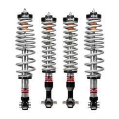 Eibach PRO Truck Coilover Kit For Ford Bronco 21-22