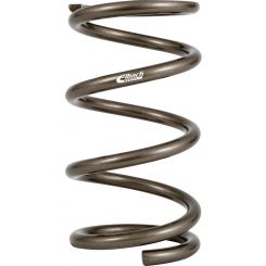 Eibach Spring 9.5in x 5in x 650 Platinum Front