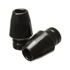 Energy Suspension Front Bump Stop For 07-18 Jeep Wrangler JK