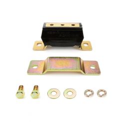 Energy Suspension Transmission Mount Bushings