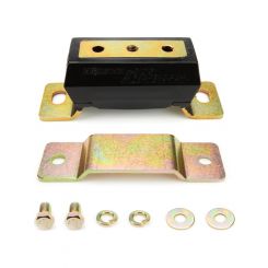 Energy Suspension Transmission Mount Bushings