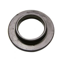 Energy Suspension Coil Spring Isolator Bulk