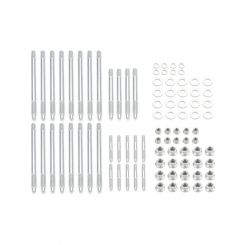 Engine quest Cylinder Head Stud Kit For LS CM 97-03