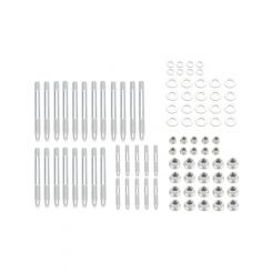 Engine quest Cylinder Head Stud Kit For LS CM 04-Up