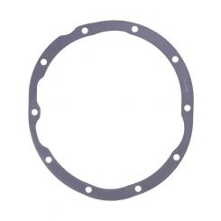 Fel-Pro Differential Gasket 9in 1/32in Steel Core