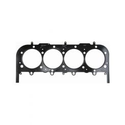 Fel-Pro 4.700 Bore Head Gasket .053 Brodix Back For BBC