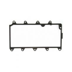 Fel-Pro Upper Manifold Gasket Set For Mustang 03-04 4.6L