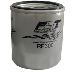 FST Performance Spin-On Filter for RPM300/RPM350