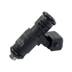 Fitech 80 LB Fuel Injector Pack of 1