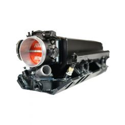 Fitech Ultra Ram EFI Kit 800HP with Rectangle Port For BBC