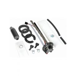 Fitech In Tank Fuel Pump Module 800 HP